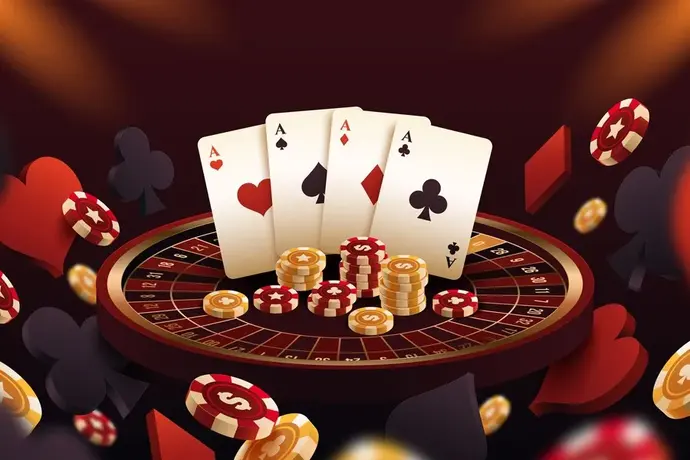 Explore the Best New Online Casinos of 2020 with No Deposit