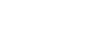 VIP777